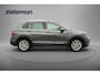 Volkswagen Tiguan 1.5 TSI Comfortline Business - Carplay, Adapt. Cruise, Stoelverw. Trehaak