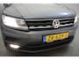Volkswagen Tiguan 1.5 TSI Comfortline Business - Carplay, Adapt. Cruise, Stoelverw. Trehaak