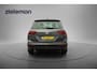 Volkswagen Tiguan 1.5 TSI Comfortline Business - Carplay, Adapt. Cruise, Stoelverw. Trehaak