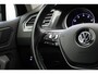 Volkswagen Tiguan 1.5 TSI Comfortline Business - Carplay, Adapt. Cruise, Stoelverw. Trehaak