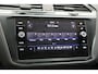 Volkswagen Tiguan 1.5 TSI Comfortline Business - Carplay, Adapt. Cruise, Stoelverw. Trehaak