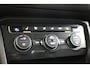 Volkswagen Tiguan 1.5 TSI Comfortline Business - Carplay, Adapt. Cruise, Stoelverw. Trehaak