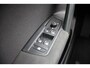 Volkswagen Tiguan 1.5 TSI Comfortline Business - Carplay, Adapt. Cruise, Stoelverw. Trehaak