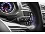 Volkswagen Tiguan 1.5 TSI Comfortline Business - Carplay, Adapt. Cruise, Stoelverw. Trehaak