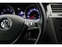 Volkswagen Tiguan 1.5 TSI Comfortline Business - Carplay, Adapt. Cruise, Stoelverw. Trehaak