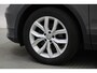 Volkswagen Tiguan 1.5 TSI Comfortline Business - Carplay, Adapt. Cruise, Stoelverw. Trehaak