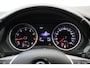 Volkswagen Tiguan 1.5 TSI Comfortline Business - Carplay, Adapt. Cruise, Stoelverw. Trehaak