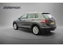 Volkswagen Tiguan 1.5 TSI Comfortline Business - Carplay, Adapt. Cruise, Stoelverw. Trehaak