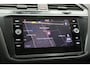Volkswagen Tiguan 1.5 TSI Comfortline Business - Carplay, Adapt. Cruise, Stoelverw. Trehaak
