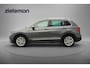 Volkswagen Tiguan 1.5 TSI Comfortline Business - Carplay, Adapt. Cruise, Stoelverw. Trehaak