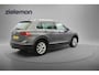 Volkswagen Tiguan 1.5 TSI Comfortline Business - Carplay, Adapt. Cruise, Stoelverw. Trehaak