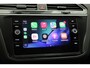 Volkswagen Tiguan 1.5 TSI Comfortline Business - Carplay, Adapt. Cruise, Stoelverw. Trehaak