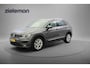 Volkswagen Tiguan 1.5 TSI Comfortline Business - Carplay, Adapt. Cruise, Stoelverw. Trehaak