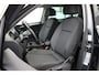Volkswagen Tiguan 1.5 TSI Comfortline Business - Carplay, Adapt. Cruise, Stoelverw. Trehaak