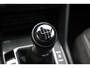 Volkswagen Tiguan 1.5 TSI Comfortline Business - Carplay, Adapt. Cruise, Stoelverw. Trehaak