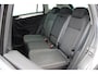 Volkswagen Tiguan 1.5 TSI Comfortline Business - Carplay, Adapt. Cruise, Stoelverw. Trehaak
