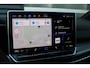 Volkswagen Golf 1.5 eTSI 116pk DSG R-Line Edition | Matrix LED | 360 Camera