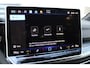Volkswagen Golf 1.5 eTSI 116pk DSG R-Line Edition | Matrix LED | 360 Camera