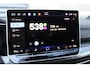 Volkswagen Golf 1.5 eTSI 116pk DSG R-Line Edition | Matrix LED | 360 Camera