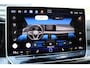 Volkswagen Golf 1.5 eTSI 116pk DSG R-Line Edition | Matrix LED | 360 Camera