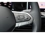 Volkswagen Golf 1.5 eTSI 116pk DSG R-Line Edition | Matrix LED | 360 Camera