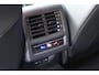 Volkswagen Golf 1.5 eTSI 116pk DSG R-Line Edition | Matrix LED | 360 Camera