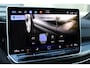 Volkswagen Golf 1.5 eTSI 116pk DSG R-Line Edition | Matrix LED | 360 Camera