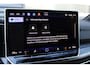 Volkswagen Golf 1.5 eTSI 116pk DSG R-Line Edition | Matrix LED | 360 Camera