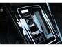 Volkswagen Golf 1.5 eTSI 116pk DSG R-Line Edition | Matrix LED | 360 Camera
