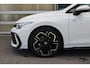 Volkswagen Golf 1.5 eTSI 116pk DSG R-Line Edition | Matrix LED | 360 Camera