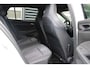 Volkswagen Golf 1.5 eTSI 116pk DSG R-Line Edition | Matrix LED | 360 Camera
