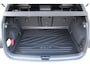 Volkswagen Golf 1.5 eTSI 116pk DSG R-Line Edition | Matrix LED | 360 Camera