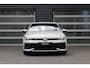 Volkswagen Golf 1.5 eTSI 116pk DSG R-Line Edition | Matrix LED | 360 Camera