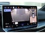 Volkswagen Golf 1.5 eTSI 116pk DSG R-Line Edition | Matrix LED | 360 Camera