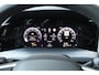 Volkswagen Golf 1.5 eTSI 116pk DSG R-Line Edition | Matrix LED | 360 Camera
