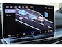 Volkswagen Golf 1.5 eTSI 116pk DSG R-Line Edition | Matrix LED | 360 Camera