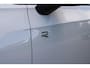 Volkswagen Golf 1.5 eTSI 116pk DSG R-Line Edition | Matrix LED | 360 Camera