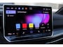 Volkswagen Golf 1.5 eTSI 116pk DSG R-Line Edition | Matrix LED | 360 Camera