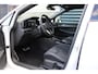 Volkswagen Golf 1.5 eTSI 116pk DSG R-Line Edition | Matrix LED | 360 Camera