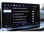 Volkswagen Golf 1.5 eTSI 116pk DSG R-Line Edition | Matrix LED | 360 Camera