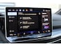 Volkswagen Golf 1.5 eTSI 116pk DSG R-Line Edition | Matrix LED | 360 Camera