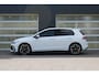 Volkswagen Golf 1.5 eTSI 116pk DSG R-Line Edition | Matrix LED | 360 Camera