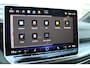 Volkswagen Golf 1.5 eTSI 116pk DSG R-Line Edition | Matrix LED | 360 Camera