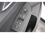 Volkswagen Golf 1.5 eTSI 116pk DSG R-Line Edition | Matrix LED | 360 Camera