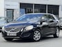 Volvo V60 1.6 T3 Kinetic CAR WON'T START! NETTO EX 2500 EXPORT EU!