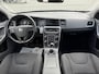 Volvo V60 1.6 T3 Kinetic CAR WON'T START! NETTO EX 2500 EXPORT EU!