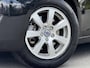 Volvo V60 1.6 T3 Kinetic CAR WON'T START! NETTO EX 2500 EXPORT EU!