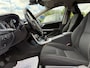 Volvo V60 1.6 T3 Kinetic CAR WON'T START! NETTO EX 2500 EXPORT EU!
