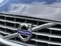 Volvo V60 1.6 T3 Kinetic CAR WON'T START! NETTO EX 2500 EXPORT EU!