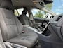 Volvo V60 1.6 T3 Kinetic CAR WON'T START! NETTO EX 2500 EXPORT EU!